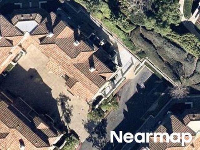 Condo for sale in Rancho Santa Margarita, California