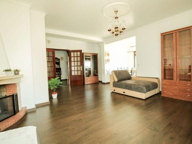 Apartamento alugar em Torres Novas, Santarém