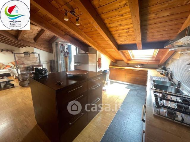 Villa Indipendente in affitto a Corbetta, Lombardia