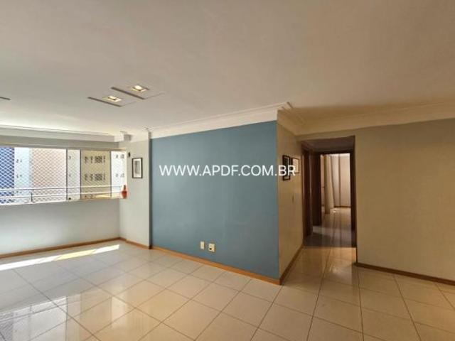 Apartamento venda em Águas Claras, Região Geográfica Intermediária do Distrito Federal