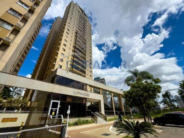 Apartamento venda em Região Geográfica Imediata do Distrito Federal, Região Integrada de Desenvolvimento do Distrito Federal e Entorno