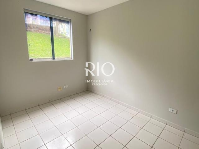 Apartamento aluguel em Região Geográfica Imediata de Rio Branco, Rio Branco