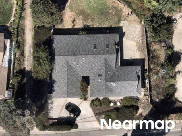 House for sale in Ventura, California