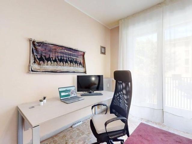 Appartamento in affitto a Madonna Pellegrina, Padova