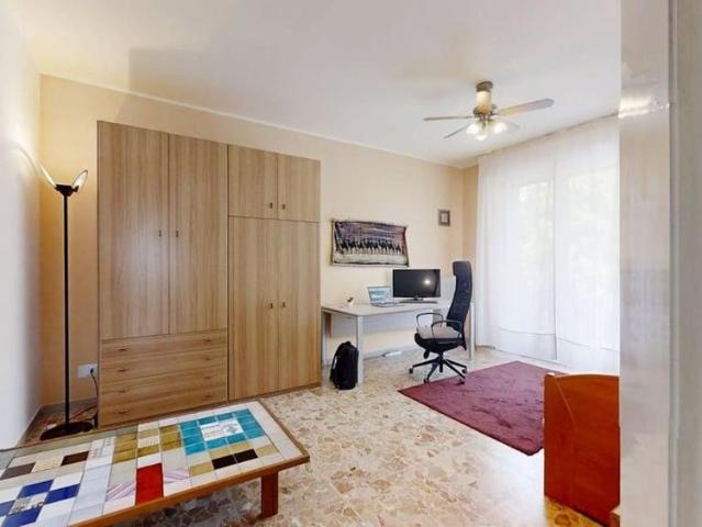 Appartamento in affitto a Madonna Pellegrina, Padova