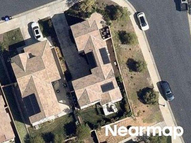 Property for sale in Canyon Country, California
