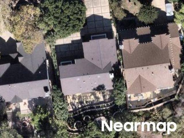 House for sale in Trabuco Canyon, California
