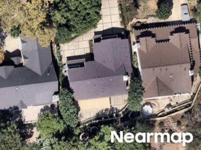 House for sale in Dove Canyon, Trabuco Canyon