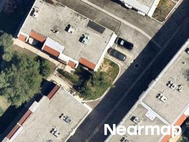 Condo for sale in Canoga Park, California