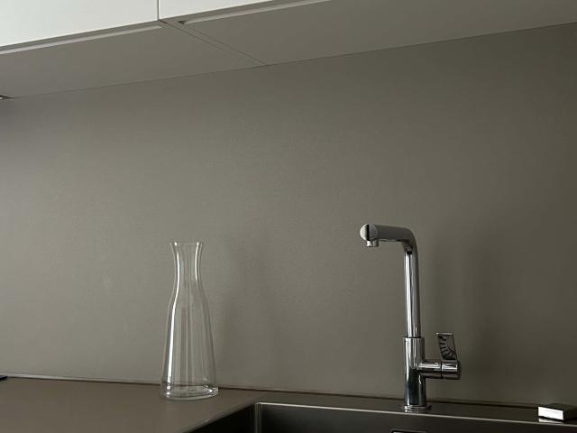 Appartamento in affitto a Lampugnano, Milano