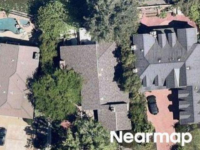 House for sale in Trabuco Canyon, California
