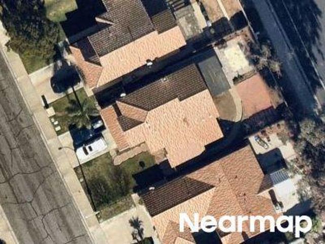 House for sale in Moreno Valley
