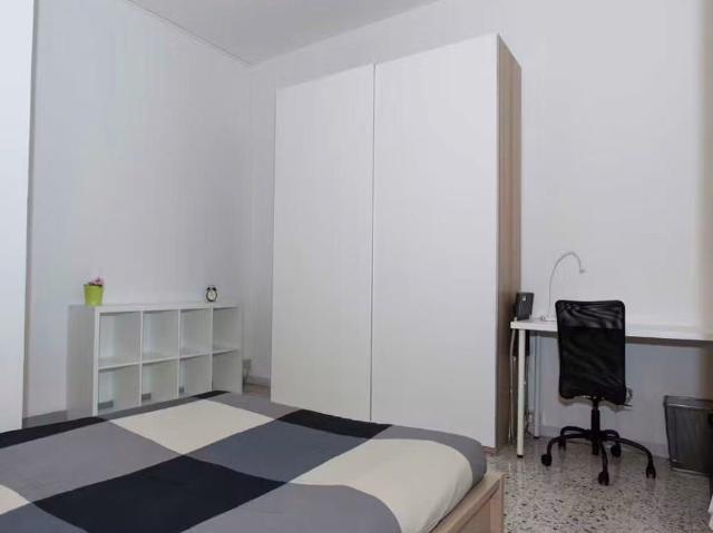 Appartamento in affitto a San Donato-San Vitale, Bologna