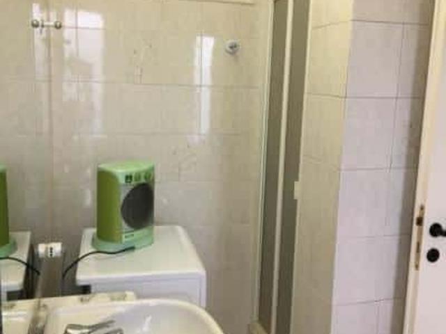 Appartamento in affitto a Zona Omogenea Milano Nord, Cinisello Balsamo