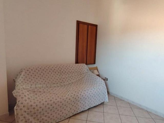 Villa Indipendente in affitto a Campobasso, Molise