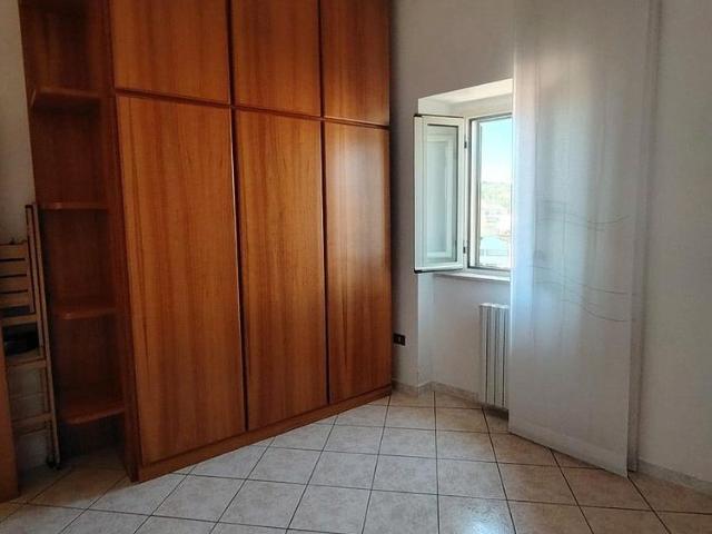 Villa Indipendente in affitto a Campobasso, Molise