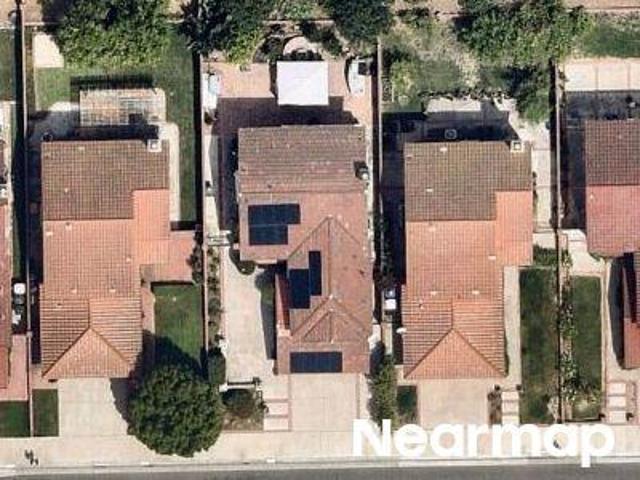 House for sale in Yorba Linda, California