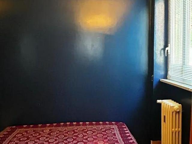 Appartamento in affitto a Municipio 4, Milano