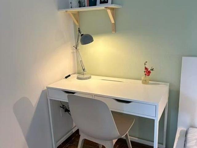 Appartamento in affitto a Madonna Pellegrina, Padova