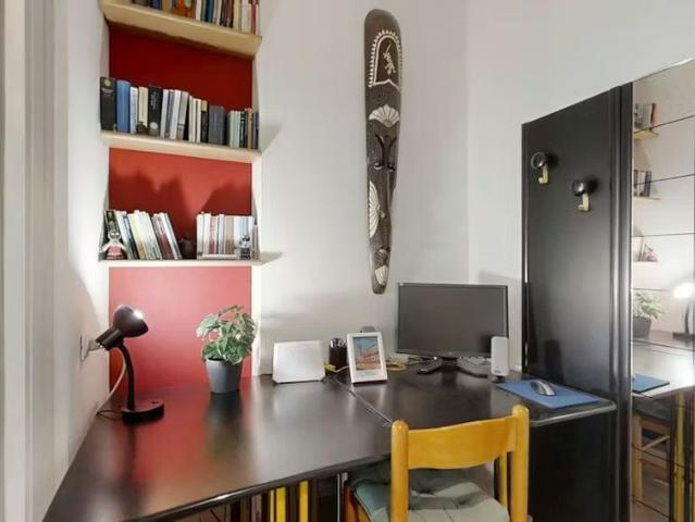 Appartamento in affitto a Salboro, Padova