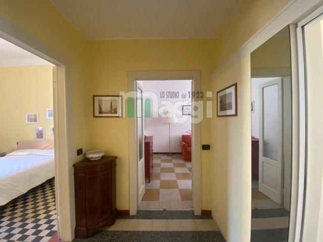 Appartamento in affitto a Chiesa Rossa, Milano