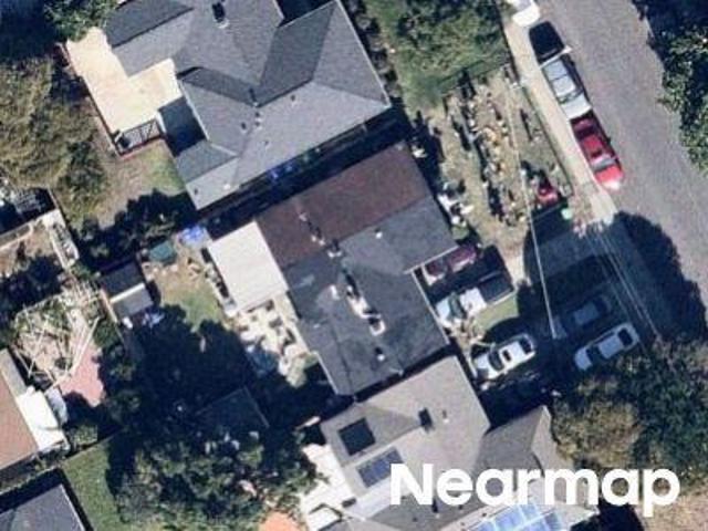 House for sale in California
