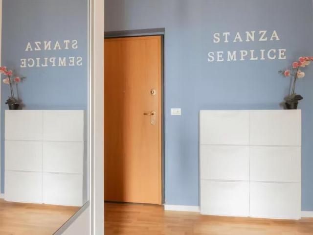 Appartamento in affitto a Circoscrizione 8, Piemonte