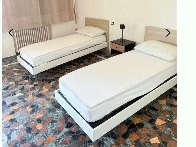 Villa Indipendente in affitto a Roncaglia, Padova