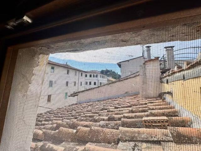 Appartamento in affitto a Quartiere 4, Scandicci