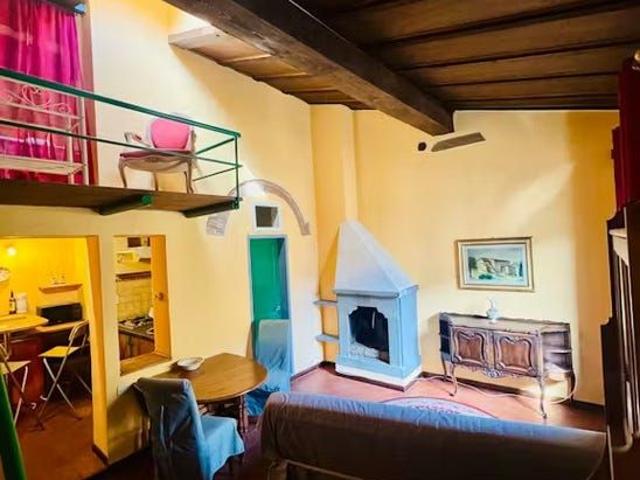 Appartamento in affitto a Quartiere 4, Scandicci