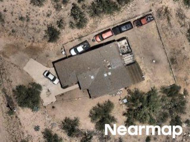 House for sale in Arizona