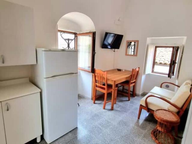 Appartamento in affitto a Junno, Puglia