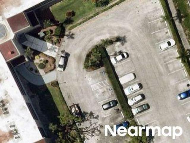 Condo for sale in Florida
