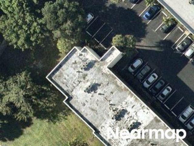 Condo for sale in Lake Worth, Florida