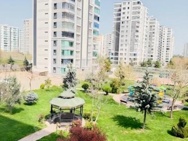 Kayapinar, Diyarbakir içerisinde satılık mülk