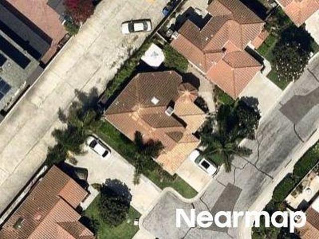 Condo for sale in Whittier, California