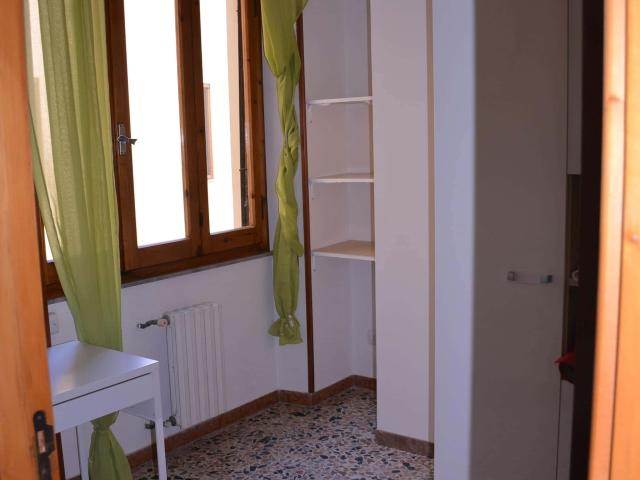 Stanza in affitto a Sant'Avendrace-Santa Gilla, Cagliari