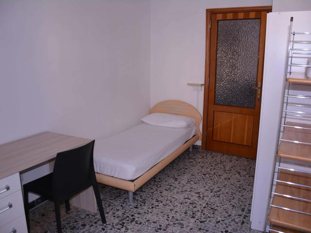 Stanza in affitto a Sant'Avendrace-Santa Gilla, Cagliari