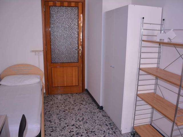 Stanza in affitto a Sant'Avendrace-Santa Gilla, Cagliari