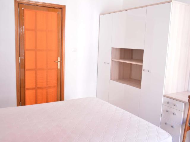 Stanza in affitto a Sant'Avendrace-Santa Gilla, Cagliari