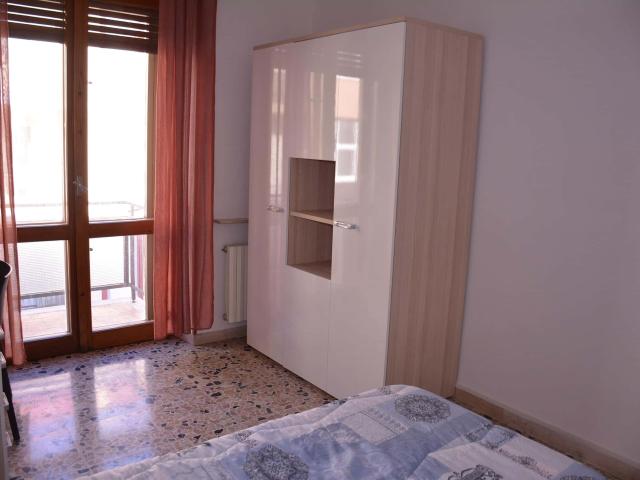Stanza in affitto a Sant'Avendrace-Santa Gilla, Cagliari