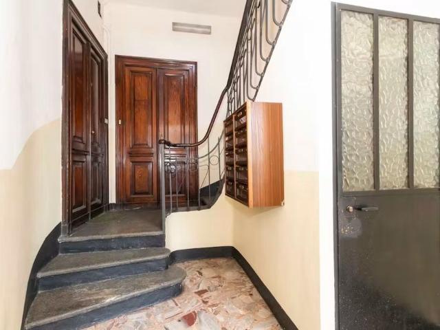 Appartamento in affitto a Circoscrizione 3, Piemonte
