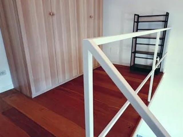 Appartamento in affitto a Municipio 2, Milano