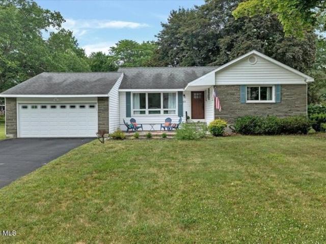 House for sale in Schenectady