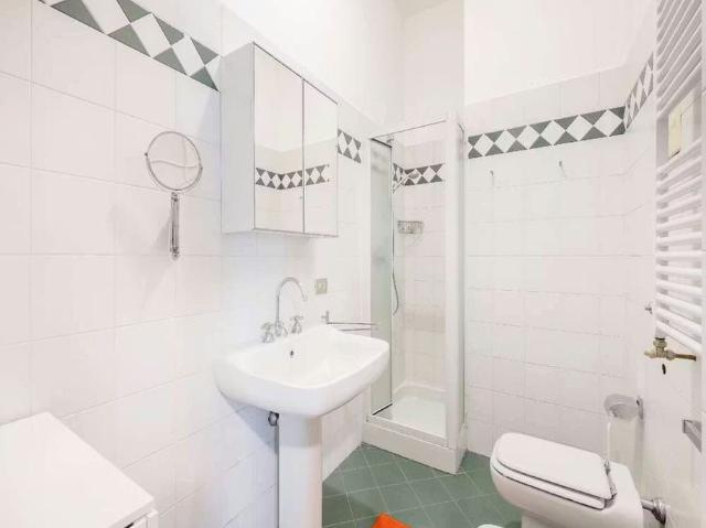 Appartamento in affitto a Municipio 1, Milano