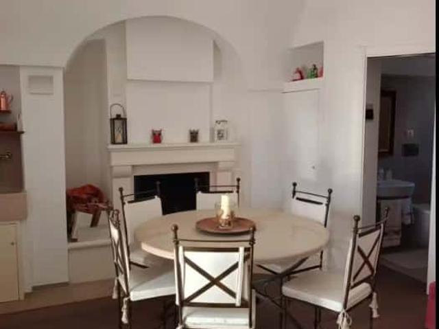 Appartamento in affitto a Junno, Puglia