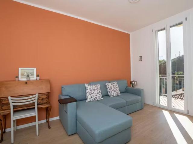 Appartamento in affitto a Savena, Bologna