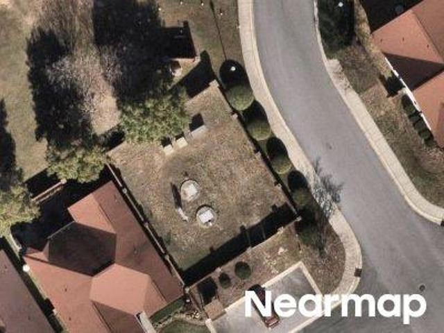 House for sale in Effingham, South Carolina