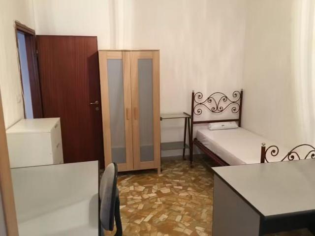 Appartamento in affitto a Unione dei comuni Valli del Reno, Lavino e Samoggia, Casalecchio Di Reno