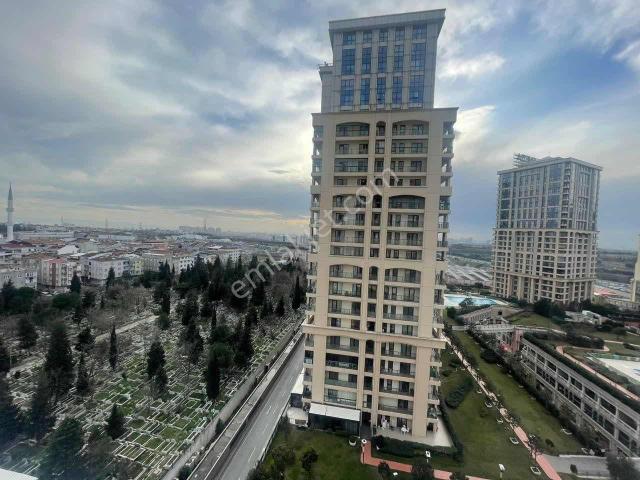 Gaziosmanpaşa, İstanbul içerisinde satılık mülk